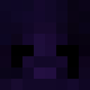 Skin head faaae8c404e258b52b5271282f0df7a3