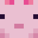 Skin head faab67dbe9ee0452131d4a6427fe01f8