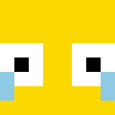 Skin head faac529729ba6f56d220db51a39bc5a0