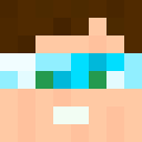 Skin head faae6c3ca537123f8c256dfbe09bda05