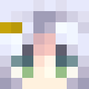Skin head faafa4d823f18a3d7e758c8afafd75b4