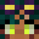 Skin head faafc2685e6b01025d9d0899e073b09c