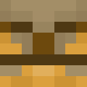 Skin head fab0538eb09d7ec7b786e27ec6ef6a3a