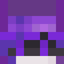 Skin head fab0fb31622de6f335c84af92b5eb284