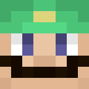 Skin head fab0fd78119200a9191b4997b9a19457