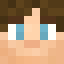 Skin head fab1b260257d8e1ebb9db7d85233f8a9