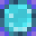 Skin head fab249ff5219ed696c8154aeb4b7c285