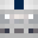 Skin head fab2de7ac250b96d676b2e4c0dc2d8f8