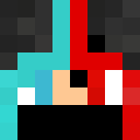 Skin head fab2fe48abc28a6344b1c99a39738e14
