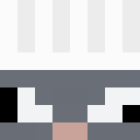 Skin head fab4b8394602c61566e7ad63cd0e1586