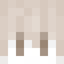 Skin head fab52388e94bd88337907ee9f4a3574a
