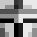 Skin head fab5701b5b5214bcf9f3c6b3cecac281