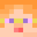 Skin head fab6093cf539dc0f0ca6df84a4b9f3f2