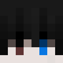 Skin head fab64e72ad95a0777f49f5bb745f8f60
