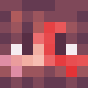 Skin head fab789240e748c304d7d1f2389494f20