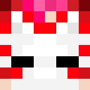 Skin head fab7910b232043b8958ebd6e7a98c643