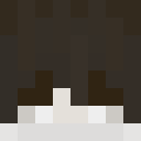 Skin head fab7c59fbefa4d769d2af6e3515194e9