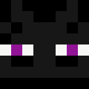 Skin head fab8124d09d0e1e7f490a033863284af