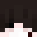 Skin head fab8cbd1d0ab6973641c6afb42e23232
