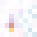 Skin head fab9c2f2c160c091ec05d68bff08a32b