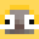 Skin head faba6a7ef73e2b41ad4bed9a194f8339