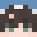 Skin head fabd844ef61ddaae6f02a4b449235a6f
