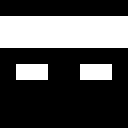 Skin head fabdbbbf3d88158b3d8c77cec5eaa7ad