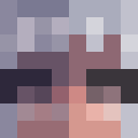 Skin head fabddc4cdfb037290f1e51446809497c