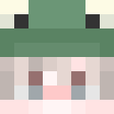 Skin head fabe979d24fa434861fd54fd49246162