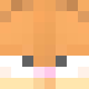 Skin head fabe99fcda07cac359fe7c5ca5e51f79