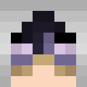 Skin head fabf1a947a56941d75aa7bc42690faaa