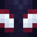 Skin head fac0dc92201e6a946158f2f7d6fb9238