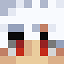 Skin head fac3a0035f3a7ef0629b320b4273797c