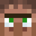 Skin head fac449f3f63bcf9d173e8e3bb0d968a7