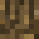 Skin head fac6e141e58ba9bd381832046ec033a0