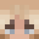 Skin head fac753f8b303fce9527f7966c0931b2c
