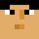 Skin head fac7fdd7b587d0ca4c5e4f3ffdaa6b8d