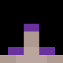Skin head fac8762f7bd57174bbcf4c212dbfb3e4