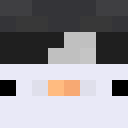 Skin head fac87e2097e1f3f5102fd85321c0f81f