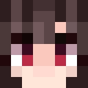 Skin head fac8cacd73cb27c830787d66e5b3fc0d