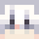 Skin head faca1ebea6cb9248c5ee9998a95027a9
