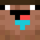 Skin head facc62f267ee83061e85e6ee476f83dc