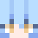 Skin head facceb661fc4c42ef305d236641c98fc
