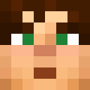 Skin head facda45edfc0cb7abb2e35302b1642f2