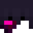 Skin head facdb59645ea29ee6579e03240b5d2f8