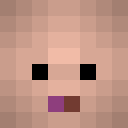 Skin head facdb622d3e01989f7f8b78d4688a866