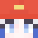 Skin head facff602a1c2481a0cdf845bdf2cf084
