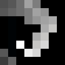 Skin head fad003ffe6dab215ba4bafdcae673ccf