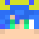 Skin head fad014fda07af92cca62bd20b8d15121