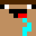 Skin head fad0c348417905b117cbce2d92df1bd7